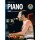 Rockschool Piano Grade 8 2019